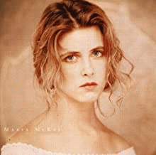 Maria McKee : Maria McKee Maria McKee : Maria McKee